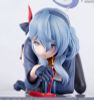 Ako Memorial Lobby Ver 1/7 - Blue Archive | AmiAmi Figure