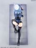 Ako Memorial Lobby Ver 1/7 - Blue Archive | AmiAmi Figure