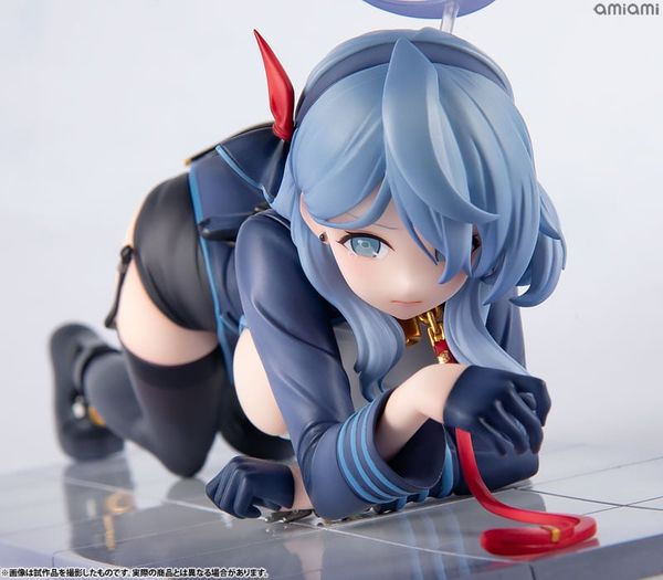 Ako Memorial Lobby Ver 1/7 - Blue Archive | AmiAmi Figure