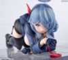 Ako Memorial Lobby Ver 1/7 - Blue Archive | AmiAmi Figure