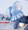 Ako Memorial Lobby Ver 1/7 - Blue Archive | AmiAmi Figure