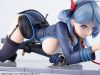 Ako Memorial Lobby Ver 1/7 - Blue Archive | AmiAmi Figure