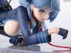 Ako Memorial Lobby Ver 1/7 - Blue Archive | AmiAmi Figure