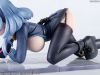 Ako Memorial Lobby Ver 1/7 - Blue Archive | AmiAmi Figure