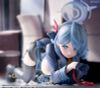 Ako Memorial Lobby Ver 1/7 - Blue Archive | AmiAmi Figure