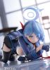 Ako Memorial Lobby Ver 1/7 - Blue Archive | AmiAmi Figure