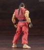 Storm Arena Dan Hibiki 1/12 - Street Fighter Alpha 3 | Storm Collectibles Figure
