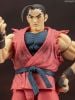 Storm Arena Dan Hibiki 1/12 - Street Fighter Alpha 3 | Storm Collectibles Figure