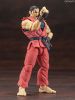 Storm Arena Dan Hibiki 1/12 - Street Fighter Alpha 3 | Storm Collectibles Figure