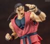 Storm Arena Dan Hibiki 1/12 - Street Fighter Alpha 3 | Storm Collectibles Figure