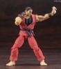 Storm Arena Dan Hibiki 1/12 - Street Fighter Alpha 3 | Storm Collectibles Figure
