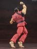 Storm Arena Dan Hibiki 1/12 - Street Fighter Alpha 3 | Storm Collectibles Figure
