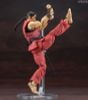 Storm Arena Dan Hibiki 1/12 - Street Fighter Alpha 3 | Storm Collectibles Figure