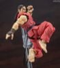 Storm Arena Dan Hibiki 1/12 - Street Fighter Alpha 3 | Storm Collectibles Figure