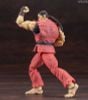 Storm Arena Dan Hibiki 1/12 - Street Fighter Alpha 3 | Storm Collectibles Figure