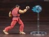 Storm Arena Dan Hibiki 1/12 - Street Fighter Alpha 3 | Storm Collectibles Figure
