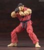Storm Arena Dan Hibiki 1/12 - Street Fighter Alpha 3 | Storm Collectibles Figure