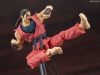 Storm Arena Dan Hibiki 1/12 - Street Fighter Alpha 3 | Storm Collectibles Figure
