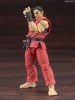 Storm Arena Dan Hibiki 1/12 - Street Fighter Alpha 3 | Storm Collectibles Figure