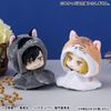 LookUp Kenma Cat - Haikyuu!! | MegaHouse Figure