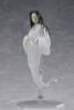 figma SP-107 Maruyama Okyo's Yurei zu - figma The Table Museum | FREEing Figure