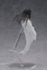 figma SP-107 Maruyama Okyo's Yurei zu - figma The Table Museum | FREEing Figure
