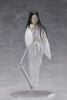 figma SP-107 Maruyama Okyo's Yurei zu - figma The Table Museum | FREEing Figure
