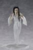 figma SP-107 Maruyama Okyo's Yurei zu - figma The Table Museum | FREEing Figure