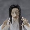 figma SP-107 Maruyama Okyo's Yurei zu - figma The Table Museum | FREEing Figure