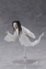figma SP-107 Maruyama Okyo's Yurei zu - figma The Table Museum | FREEing Figure