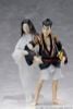 figma SP-107 Maruyama Okyo's Yurei zu - figma The Table Museum | FREEing Figure