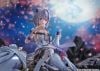 figma Scarlet - GODDESS OF VICTORY NIKKE | Max Factory Figure