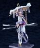 figma Scarlet - GODDESS OF VICTORY NIKKE | Max Factory Figure