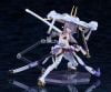 figma Scarlet - GODDESS OF VICTORY NIKKE | Max Factory Figure