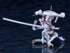 figma Scarlet - GODDESS OF VICTORY NIKKE | Max Factory Figure