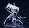 figma Scarlet - GODDESS OF VICTORY NIKKE | Max Factory Figure