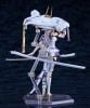 figma Scarlet - GODDESS OF VICTORY NIKKE | Max Factory Figure