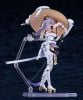 figma Scarlet - GODDESS OF VICTORY NIKKE | Max Factory Figure