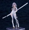 figma Scarlet - GODDESS OF VICTORY NIKKE | Max Factory Figure