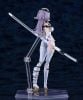 figma Scarlet - GODDESS OF VICTORY NIKKE | Max Factory Figure