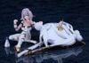 figma Scarlet - GODDESS OF VICTORY NIKKE | Max Factory Figure