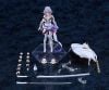 figma Scarlet - GODDESS OF VICTORY NIKKE | Max Factory Figure