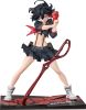 Ryuko Matoi Transformation Ver. 1/7  - Kill la Kill | Good Smile Arts Shanghai Figure