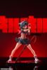 Ryuko Matoi Transformation Ver. 1/7  - Kill la Kill | Good Smile Arts Shanghai Figure