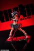 Ryuko Matoi Transformation Ver. 1/7  - Kill la Kill | Good Smile Arts Shanghai Figure