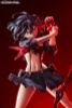 Ryuko Matoi Transformation Ver. 1/7  - Kill la Kill | Good Smile Arts Shanghai Figure