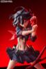 Ryuko Matoi Transformation Ver. 1/7  - Kill la Kill | Good Smile Arts Shanghai Figure