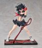 Ryuko Matoi Transformation Ver. 1/7  - Kill la Kill | Good Smile Arts Shanghai Figure