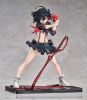 Ryuko Matoi Transformation Ver. 1/7  - Kill la Kill | Good Smile Arts Shanghai Figure
