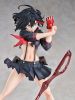 Ryuko Matoi Transformation Ver. 1/7  - Kill la Kill | Good Smile Arts Shanghai Figure